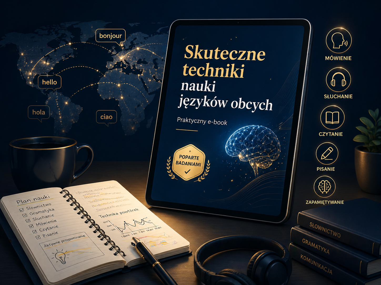 Zdjęcie produktu