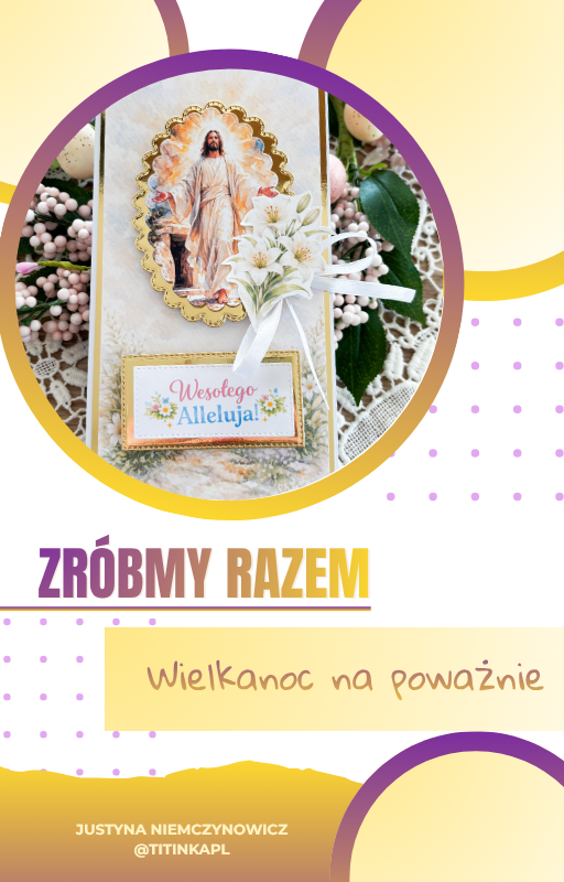 Zdjęcie produktu