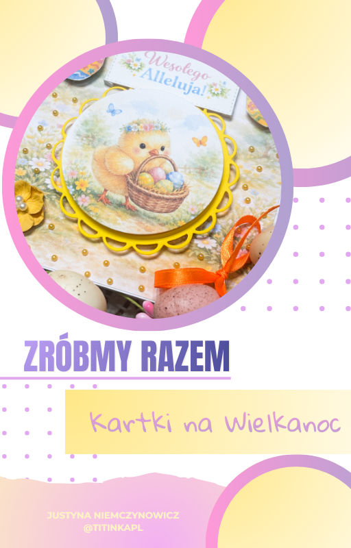 Zdjęcie produktu