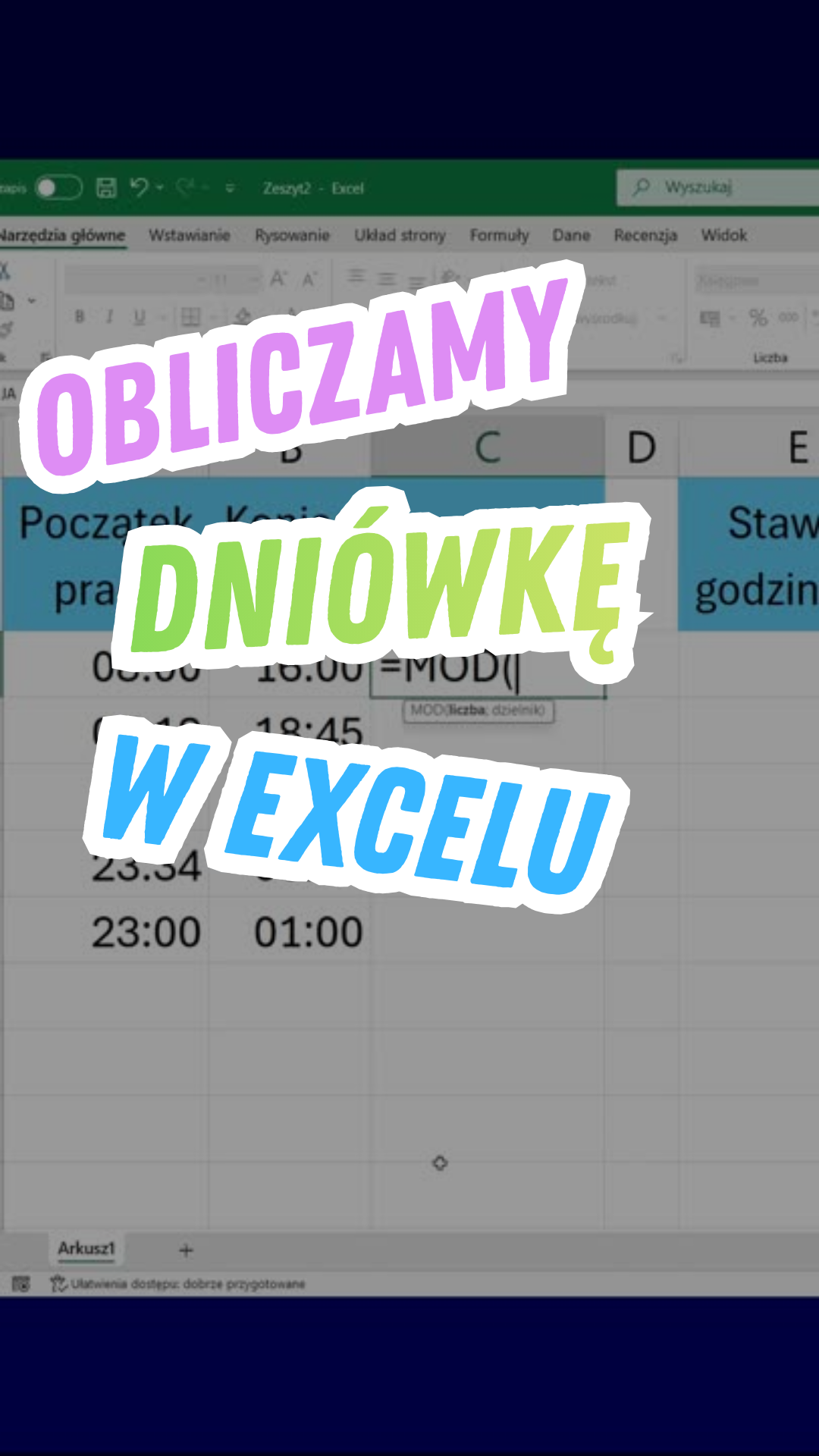 Zdjęcie produktu