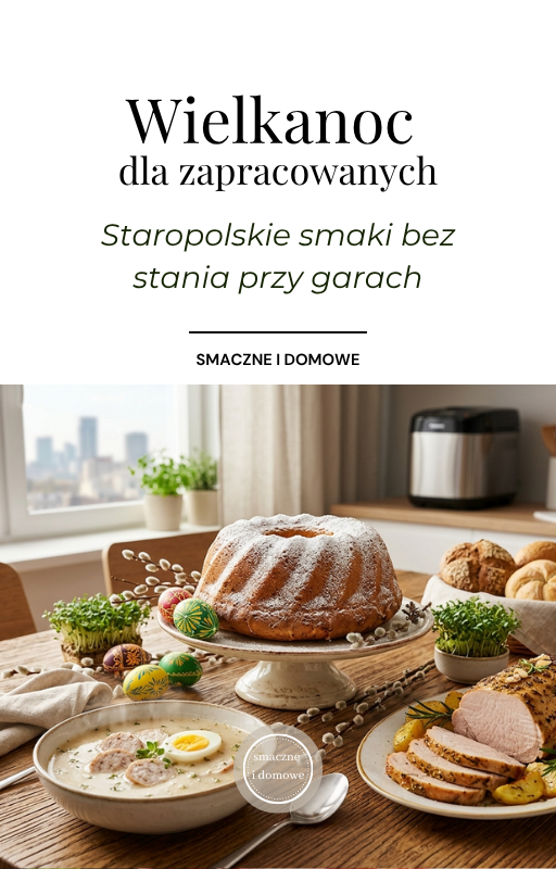 Zdjęcie produktu