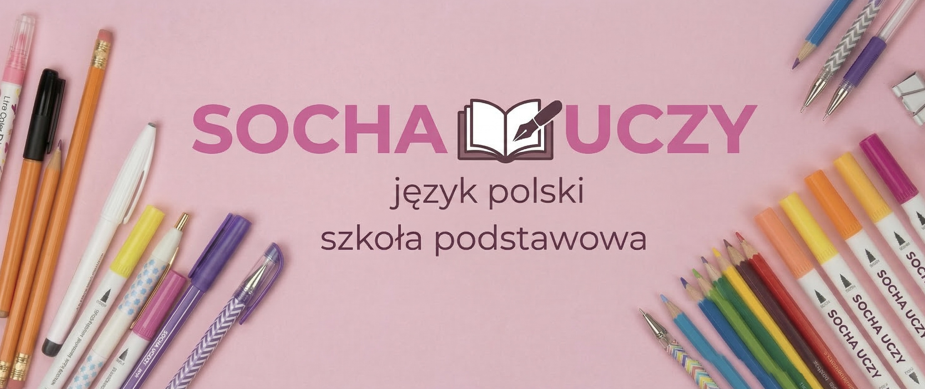 Zdjęcie produktu