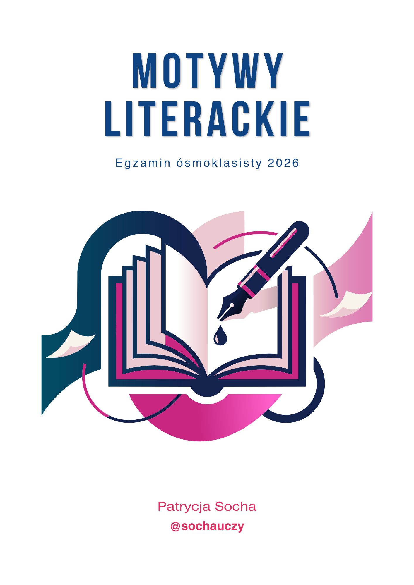 Zdjęcie produktu