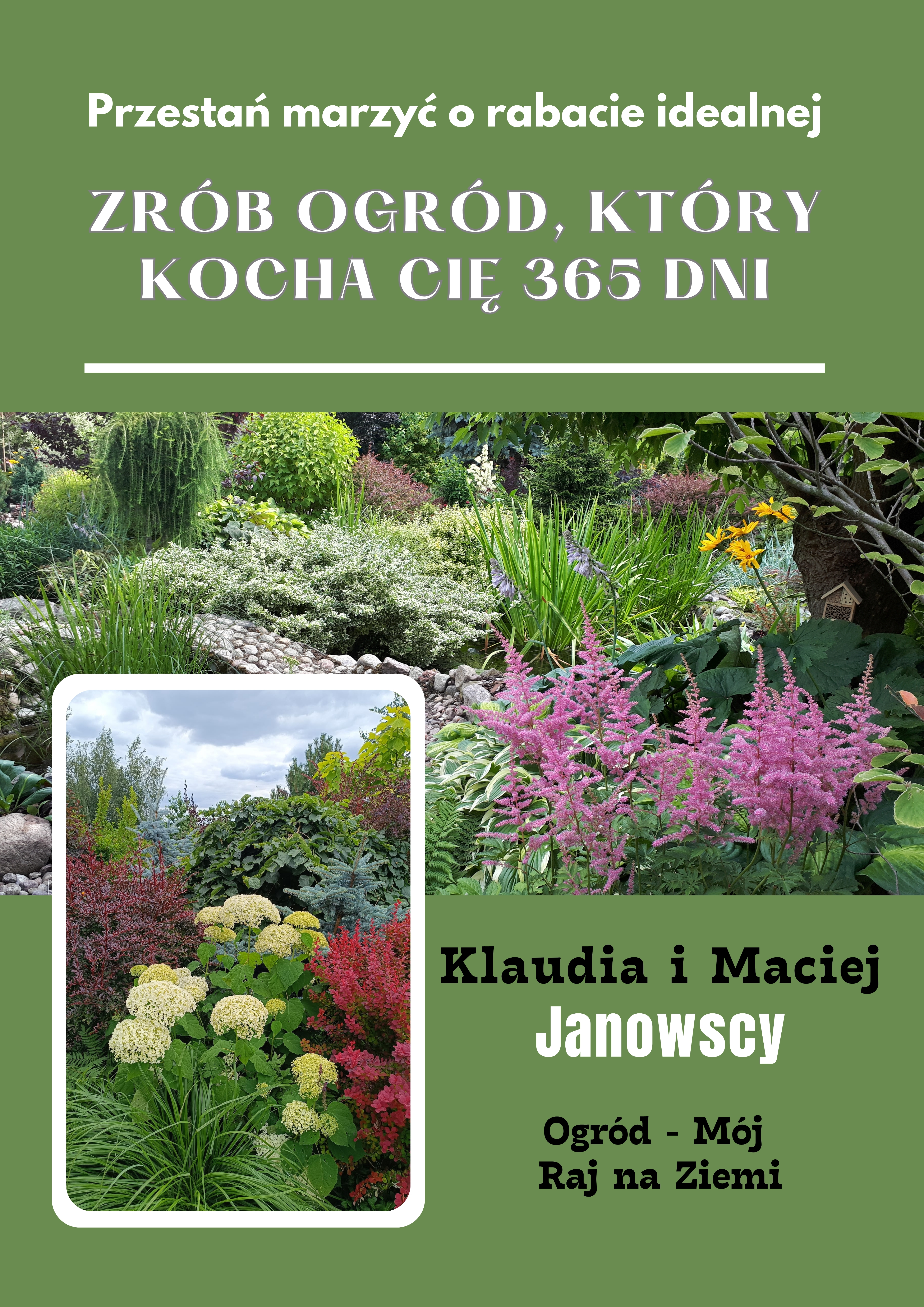 Zdjęcie produktu