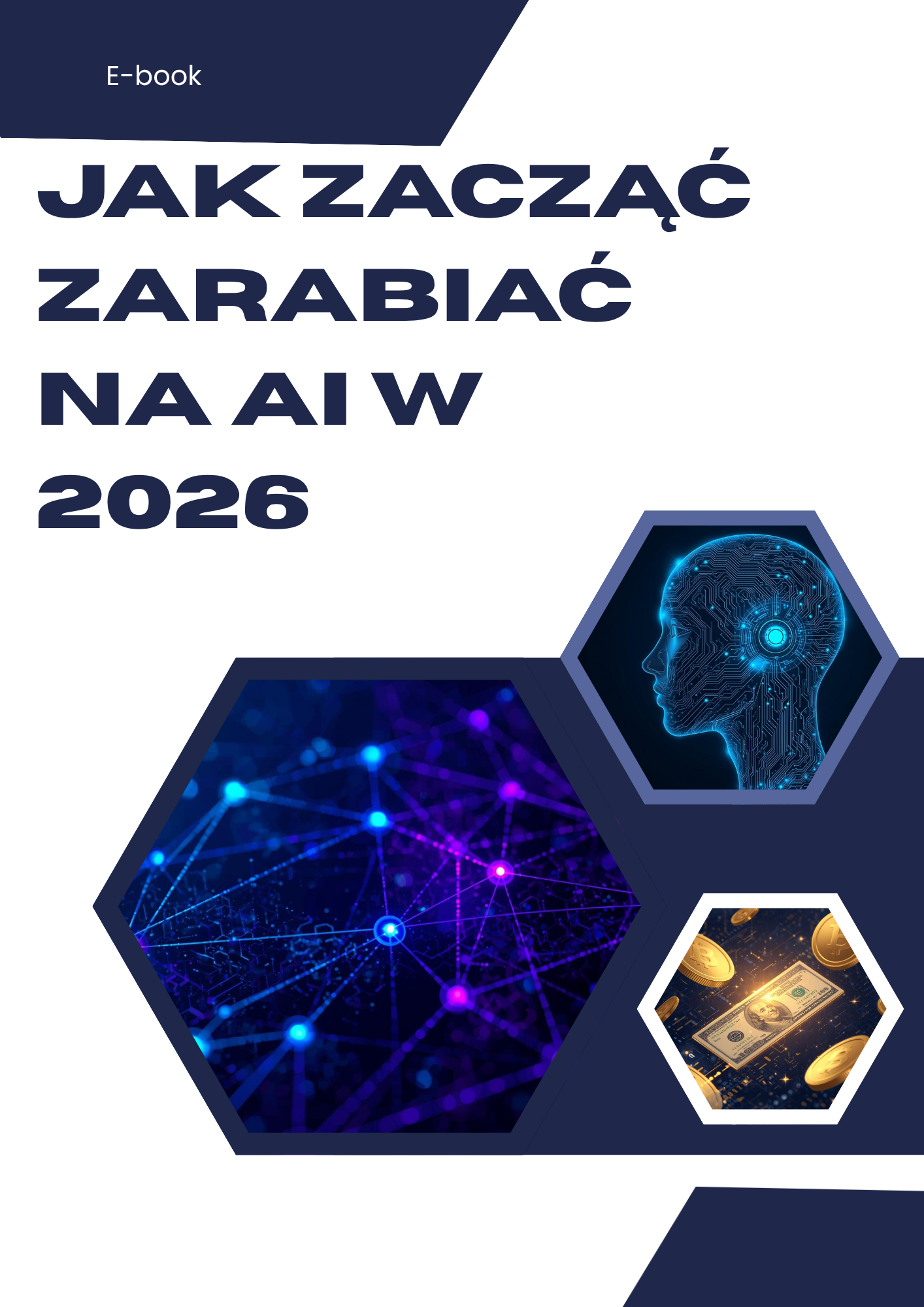 Zdjęcie produktu