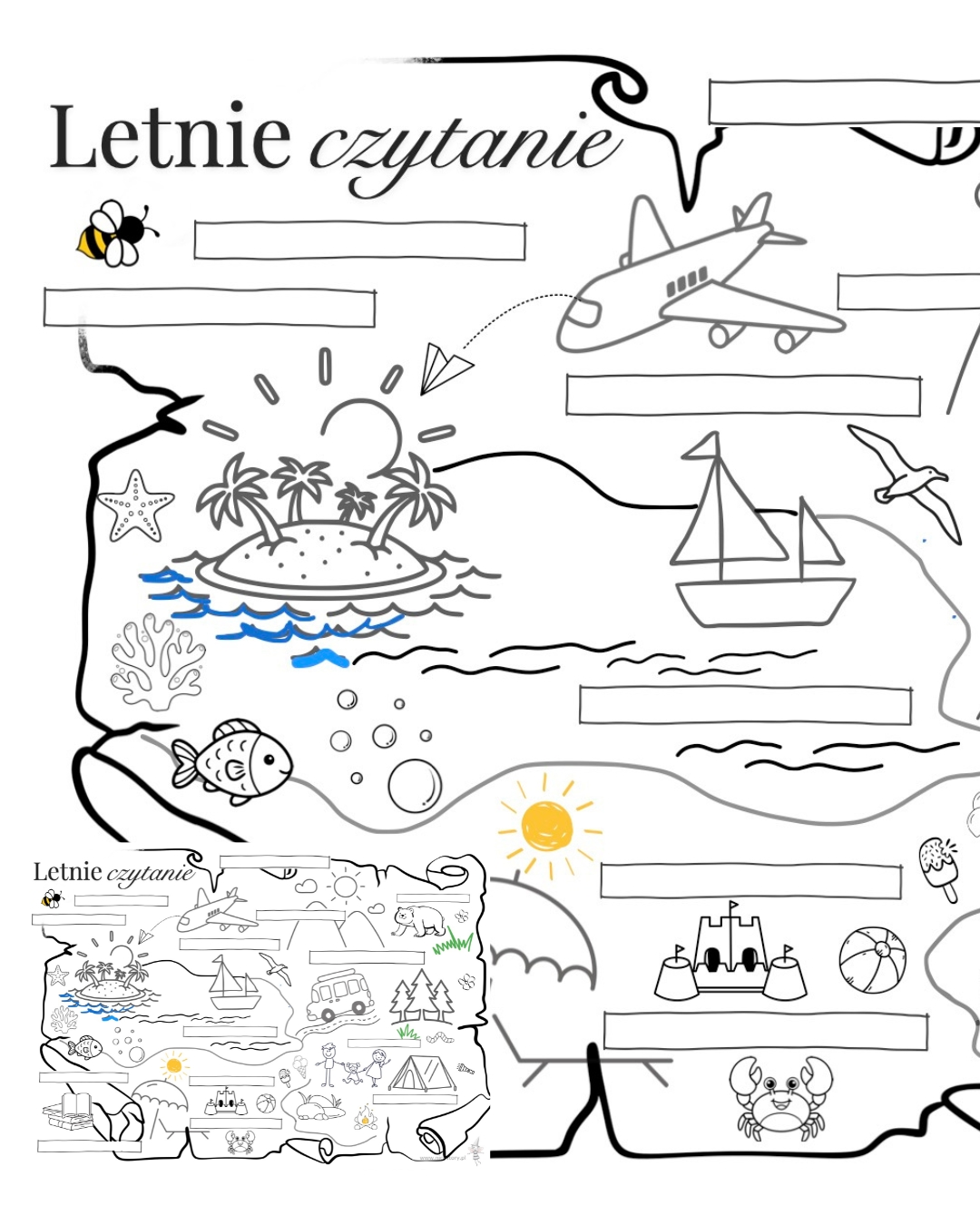 Zdjęcie produktu