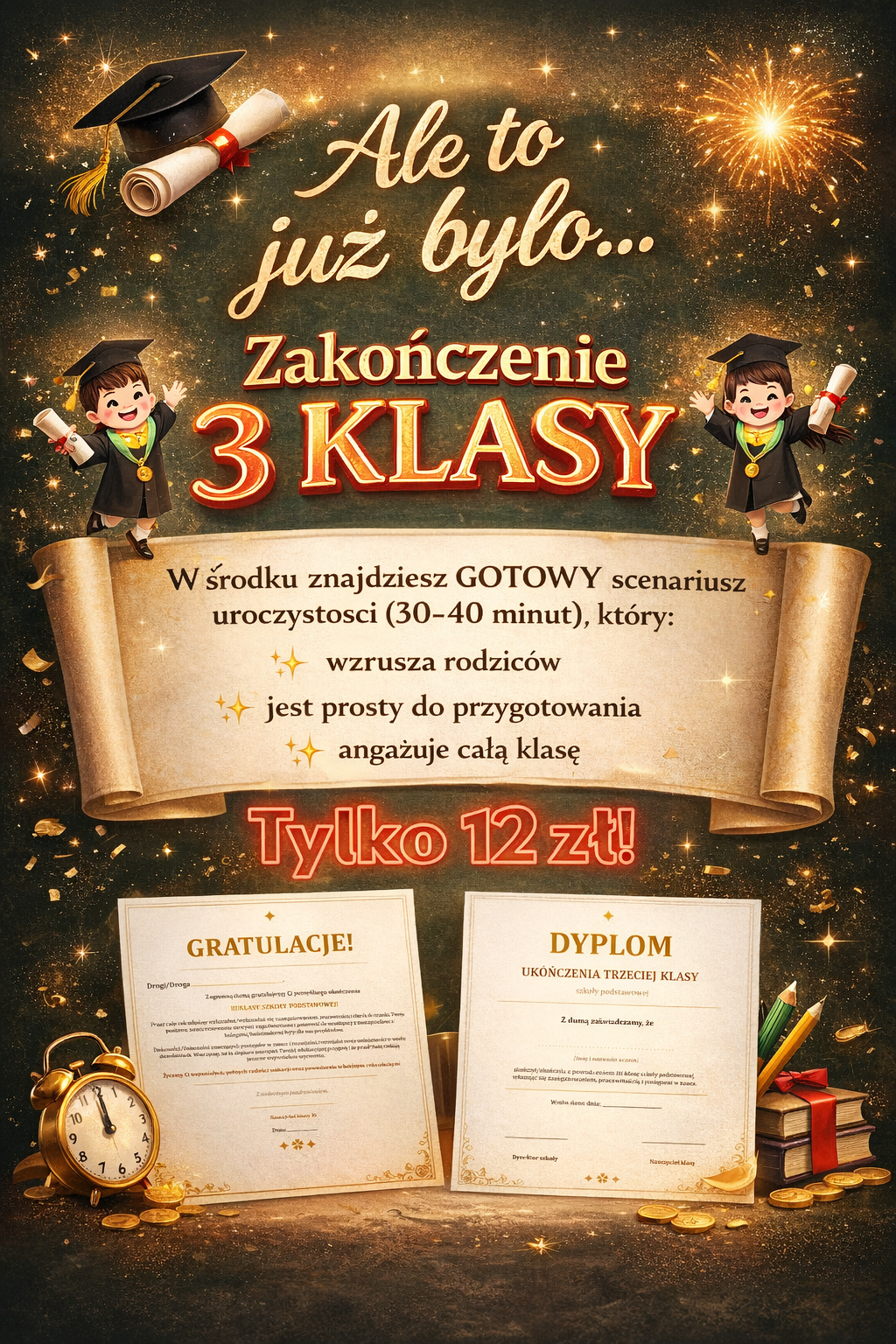 Zdjęcie produktu