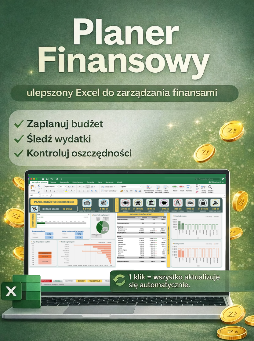 Zdjęcie produktu