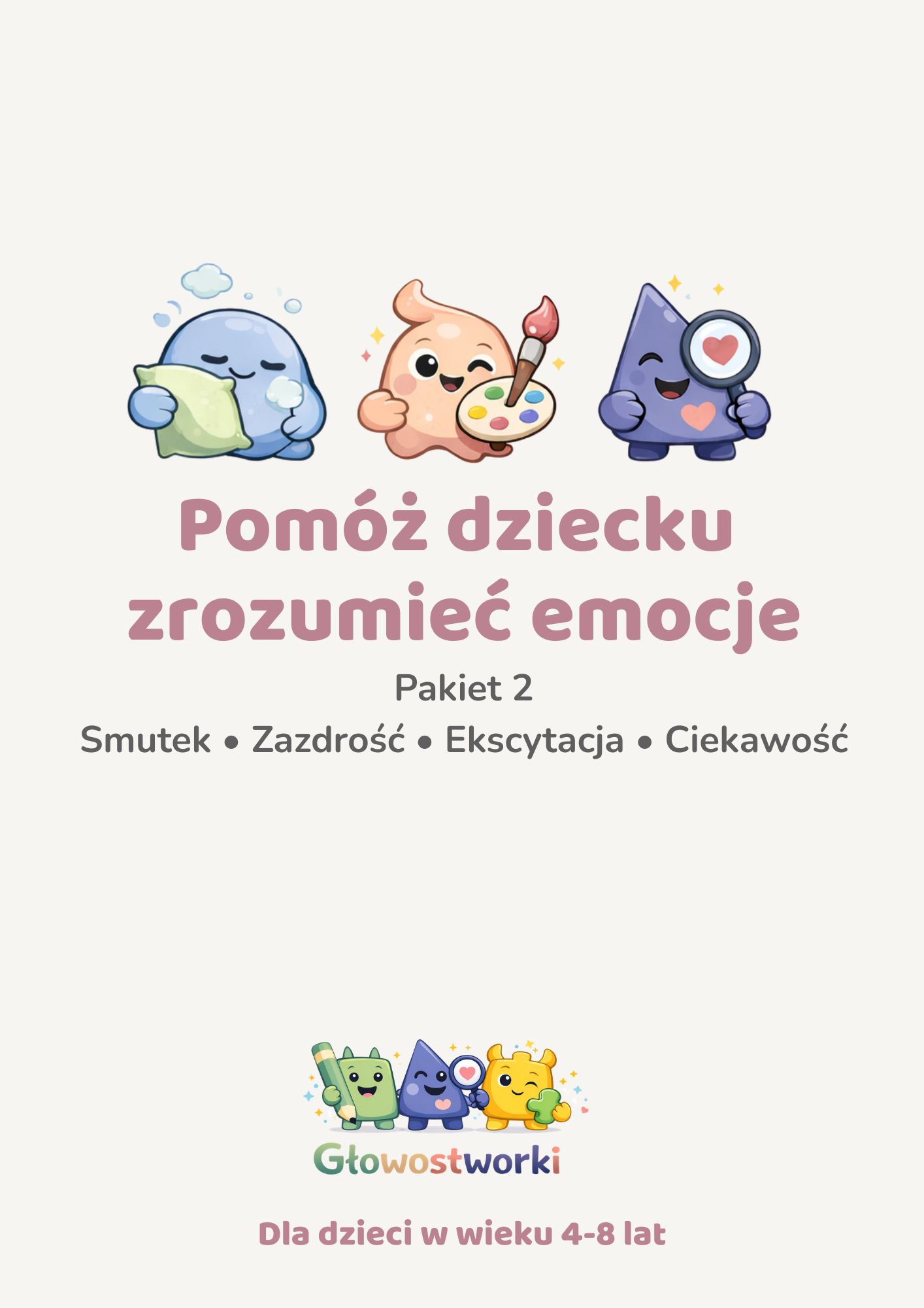 Zdjęcie produktu