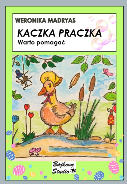 Zdjęcie produktu