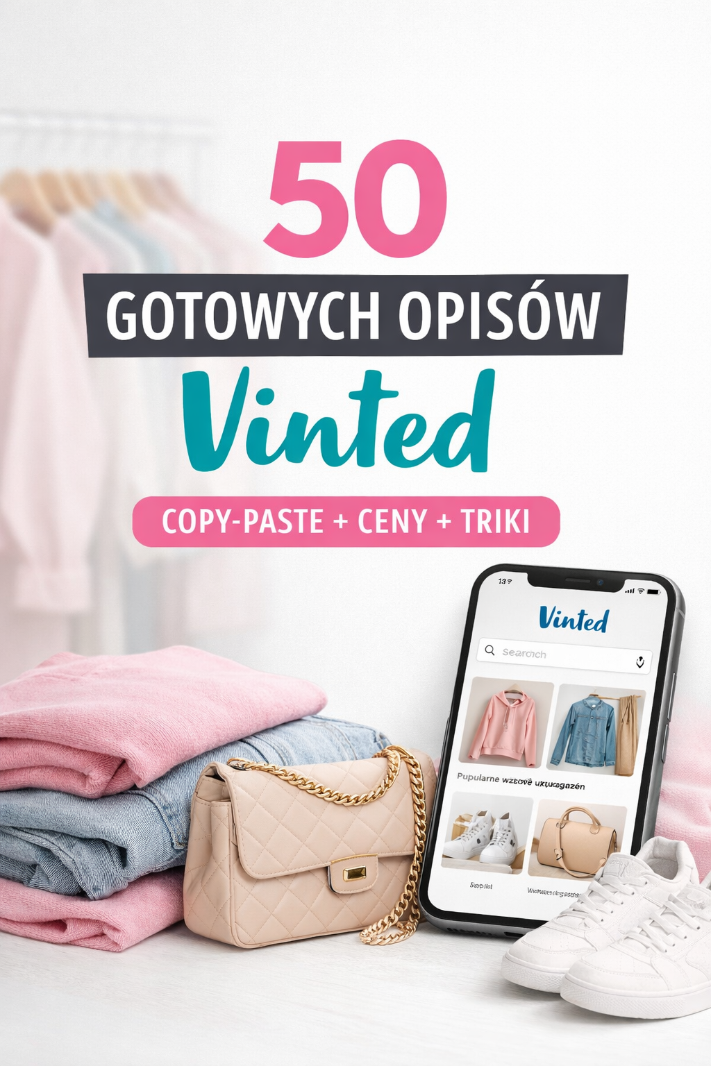 Zdjęcie produktu
