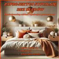 Zdjęcie produktu
