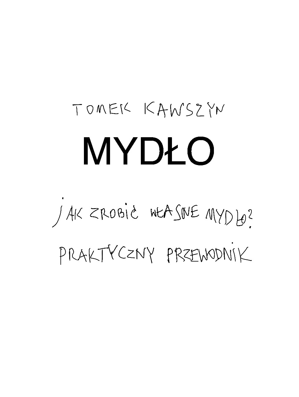 Zdjęcie produktu