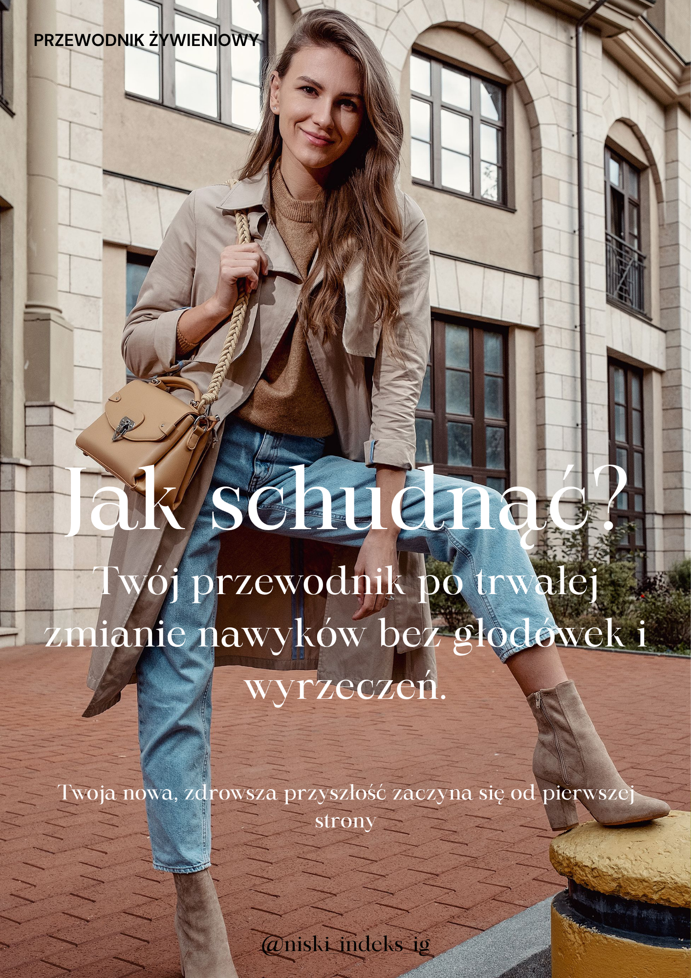 Zdjęcie produktu