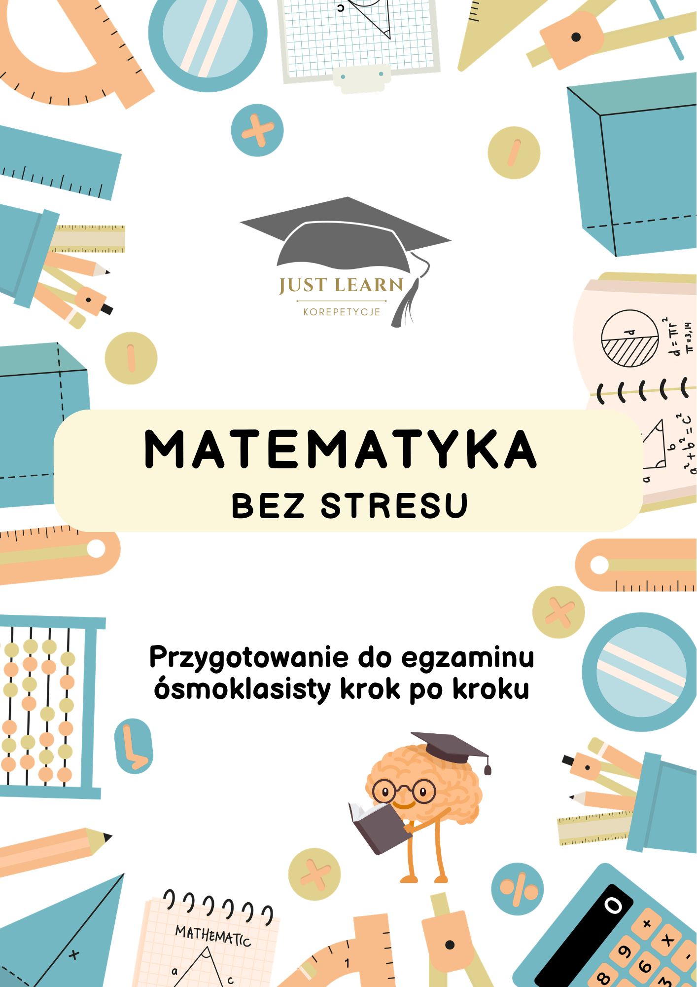 Zdjęcie produktu