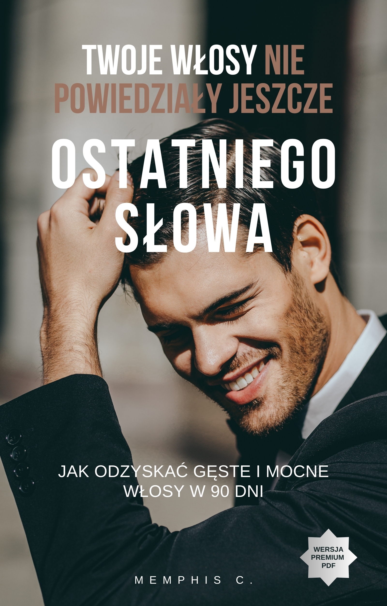 Zdjęcie produktu
