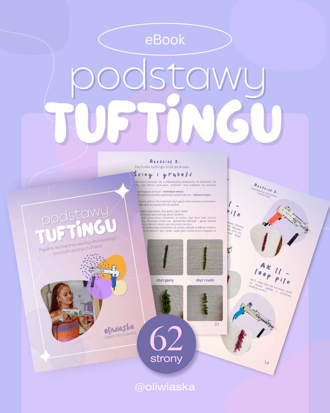 Zdjęcie produktu