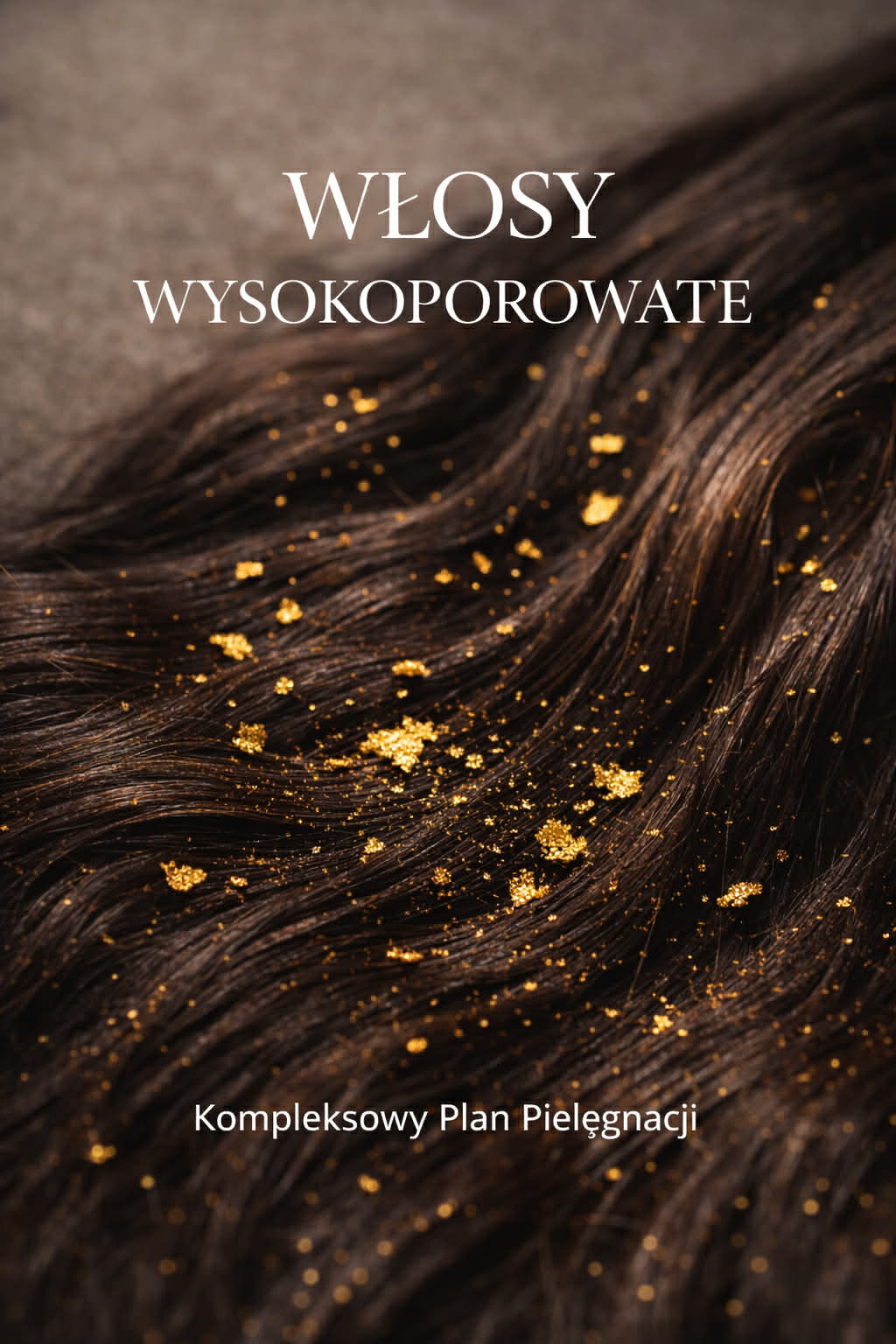 Zdjęcie produktu