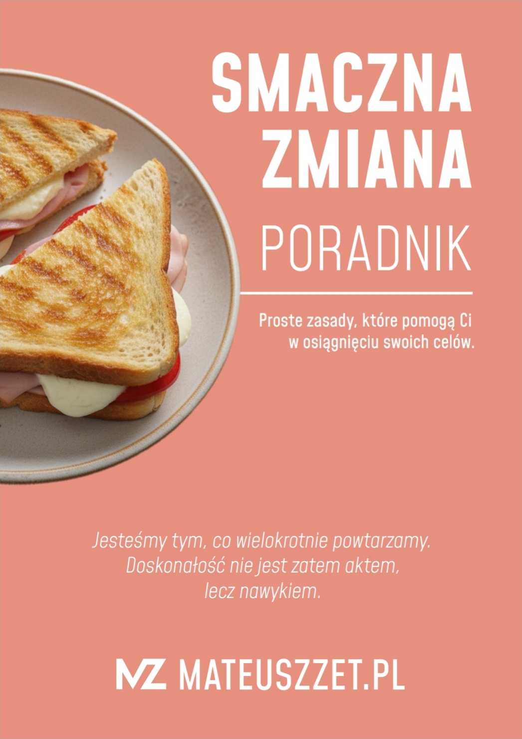 Zdjęcie produktu