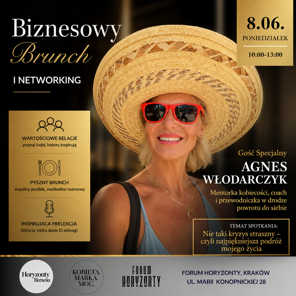 Zdjęcie produktu