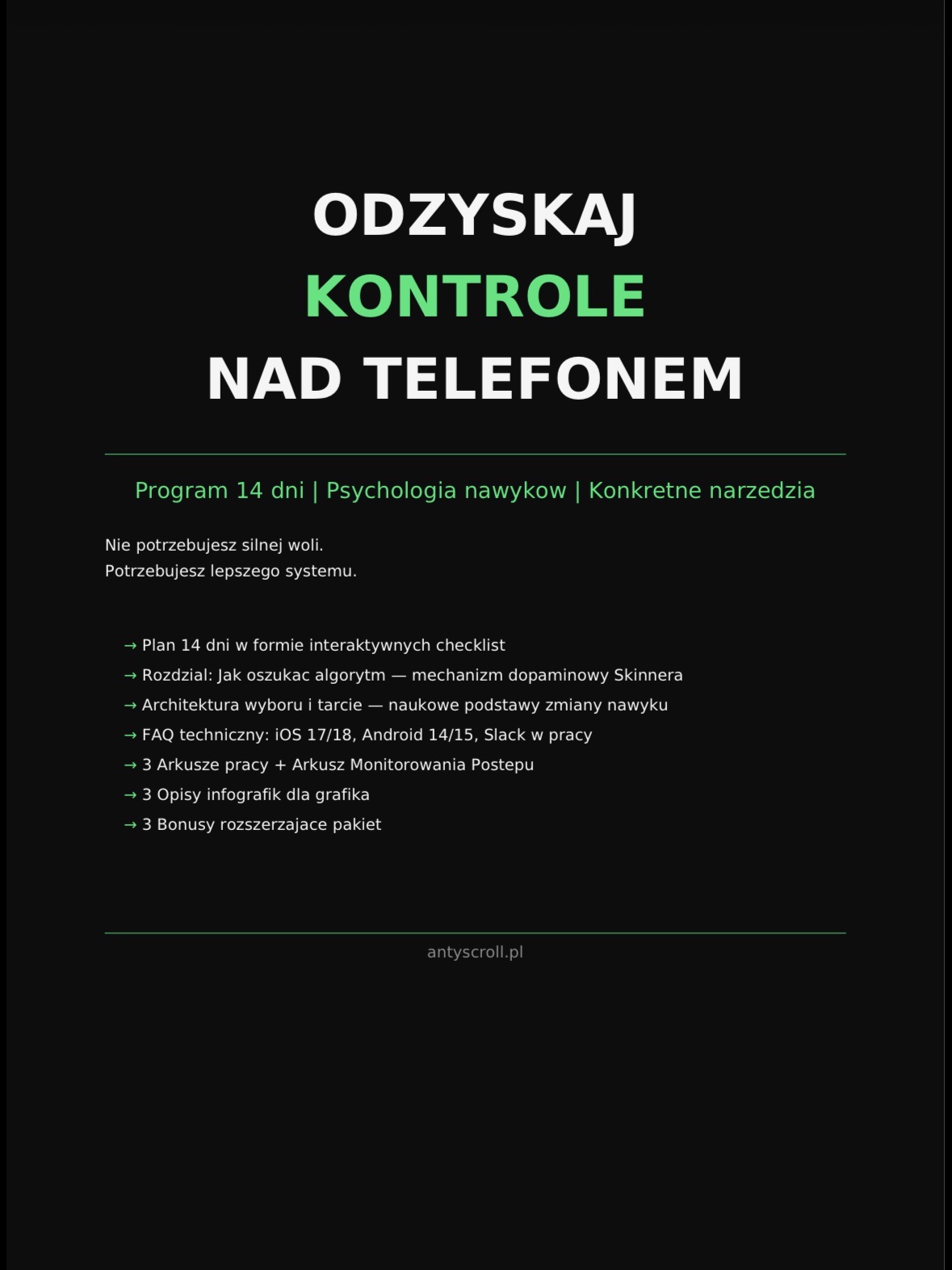 Zdjęcie produktu