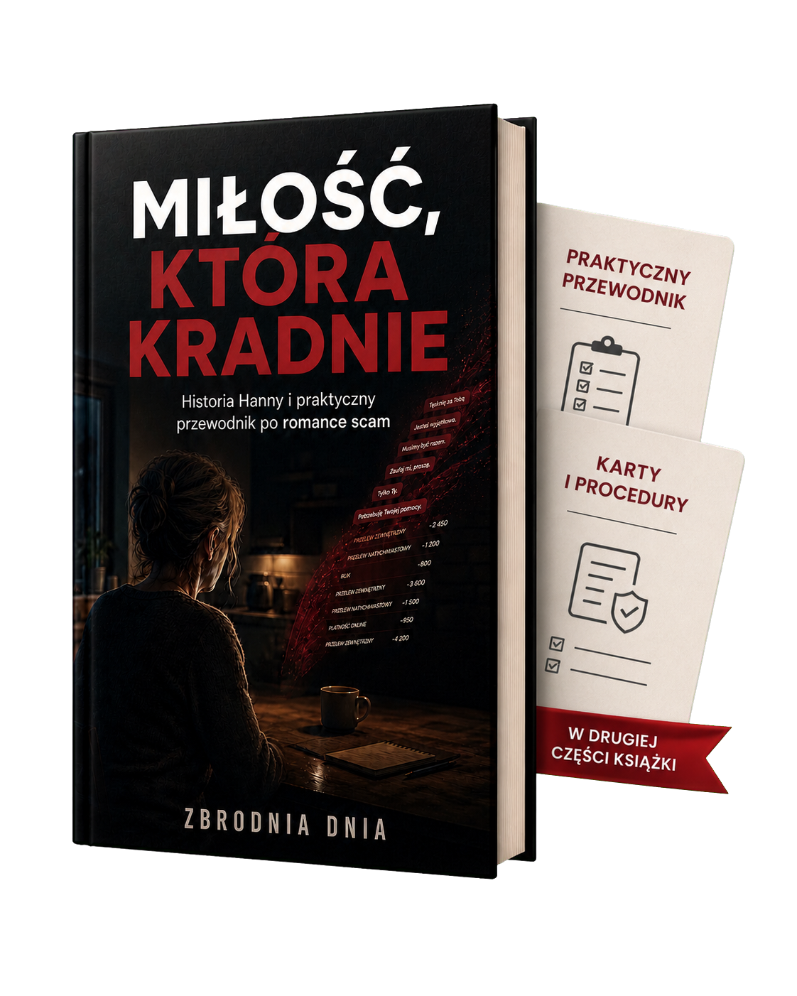 Zdjęcie produktu