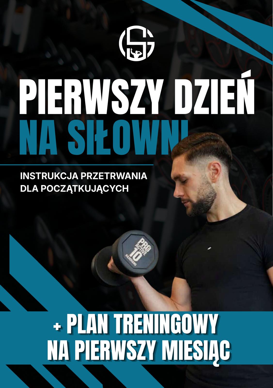 Zdjęcie produktu