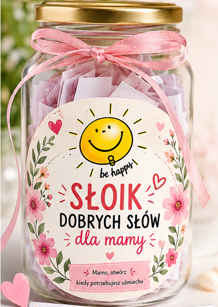Zdjęcie produktu