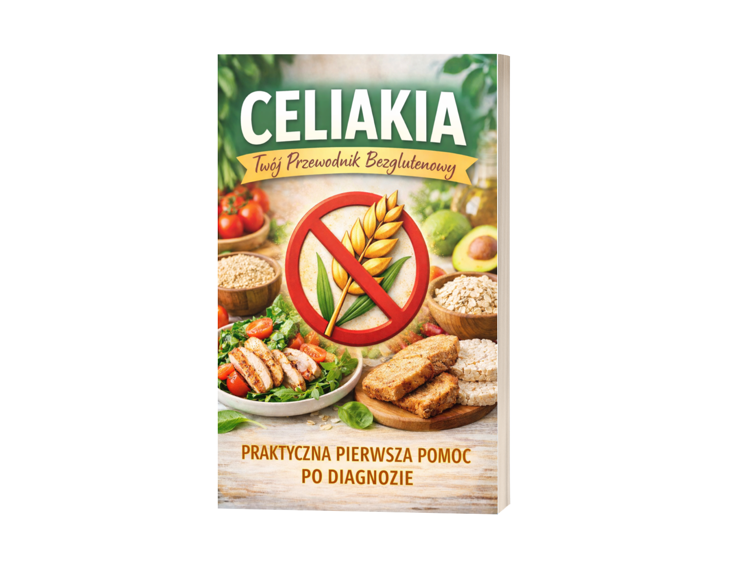 Zdjęcie produktu