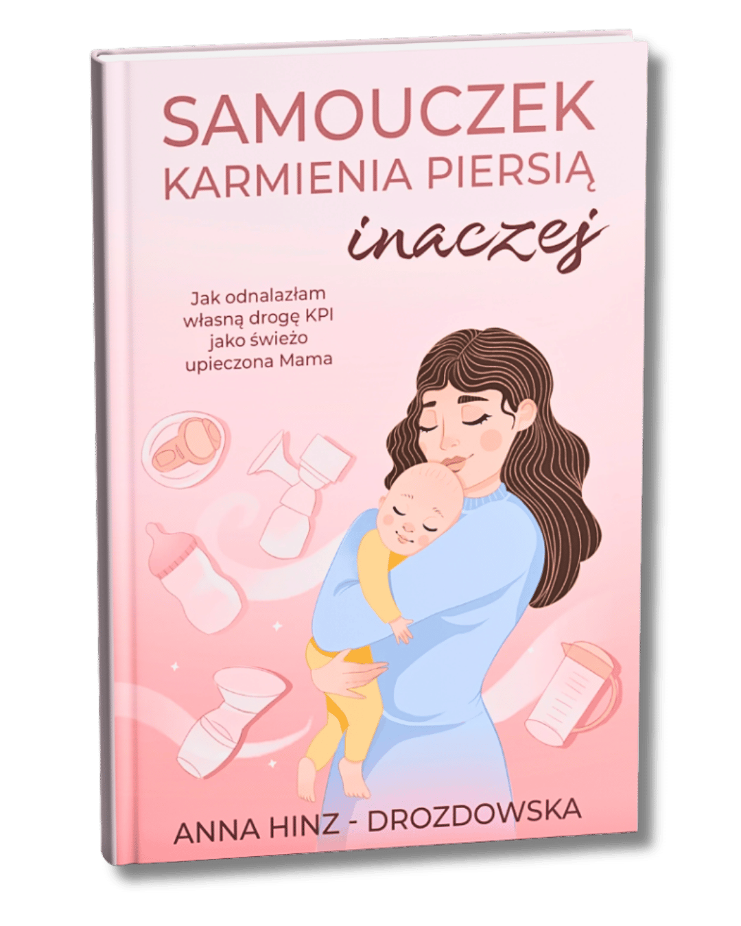 Zdjęcie produktu