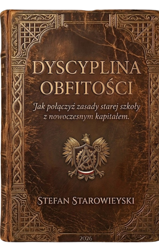 Zdjęcie produktu