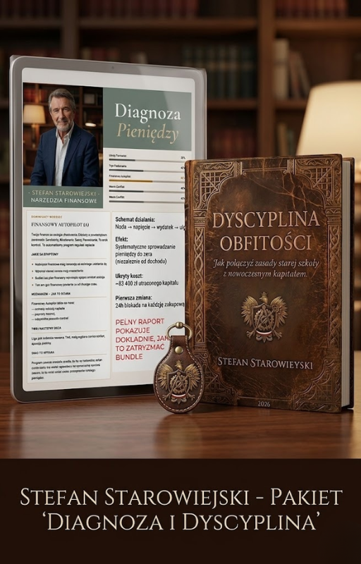 Zdjęcie produktu