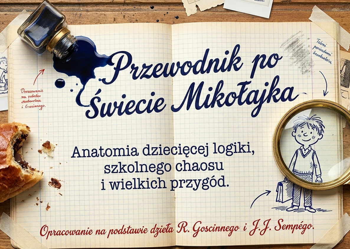 Zdjęcie produktu