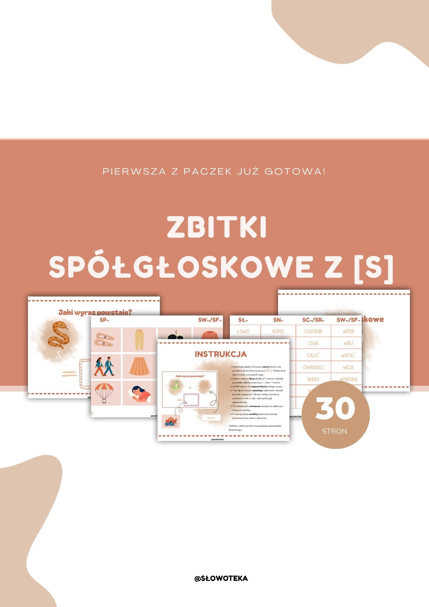 Zdjęcie produktu