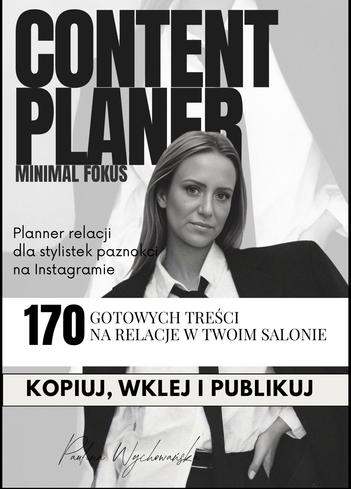 Zdjęcie produktu