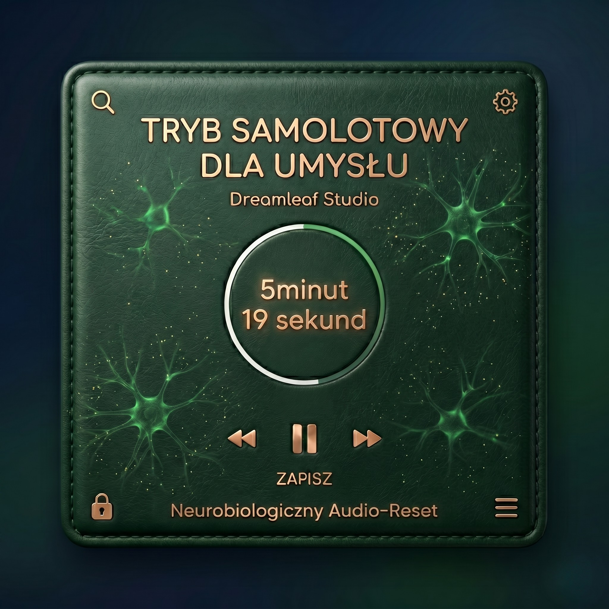 Zdjęcie produktu