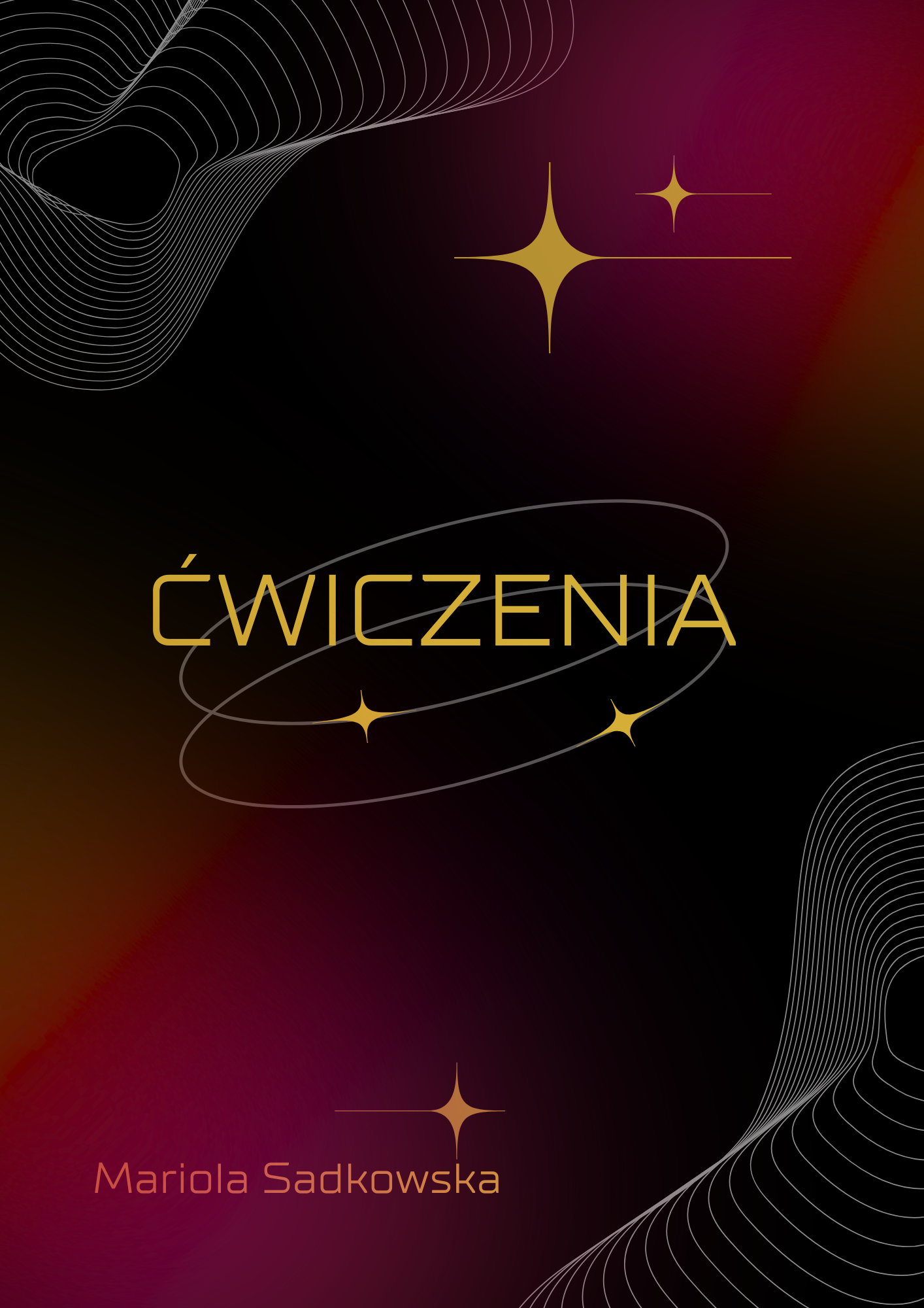 Zdjęcie produktu