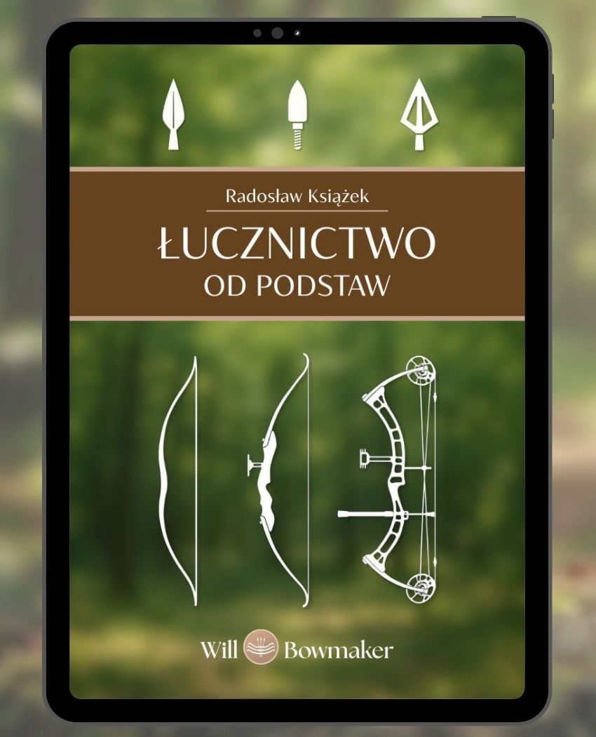 Zdjęcie produktu