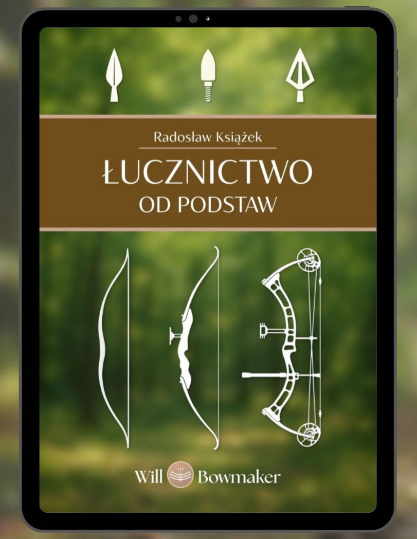 Zdjęcie produktu