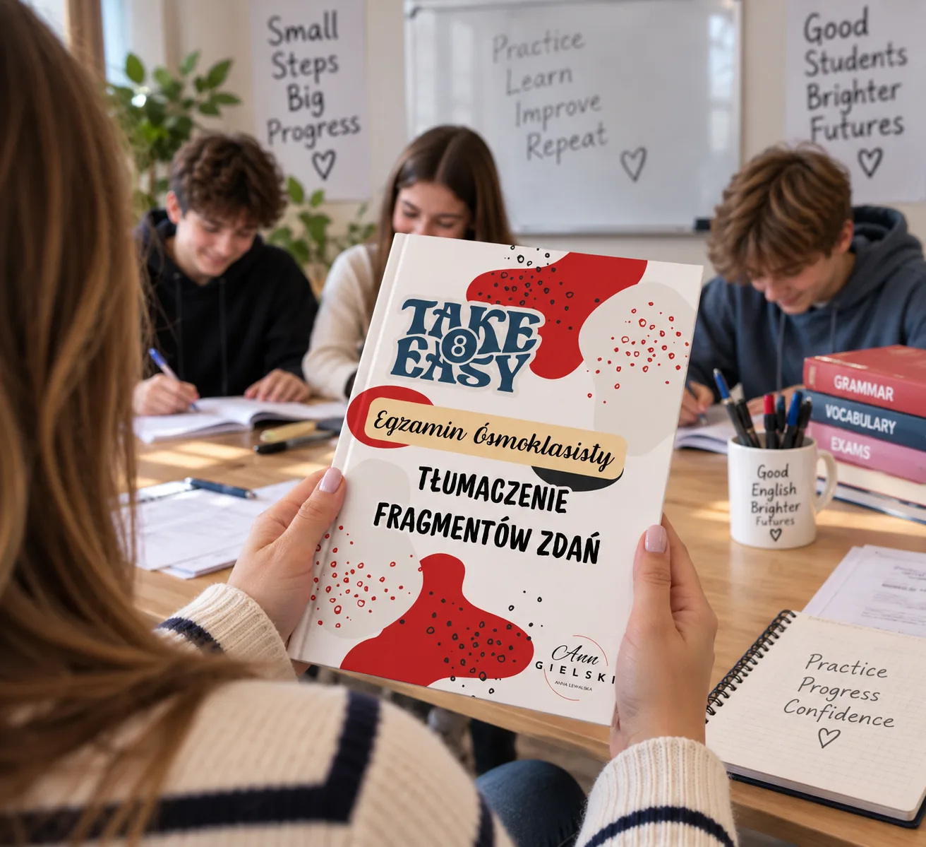 Zdjęcie produktu
