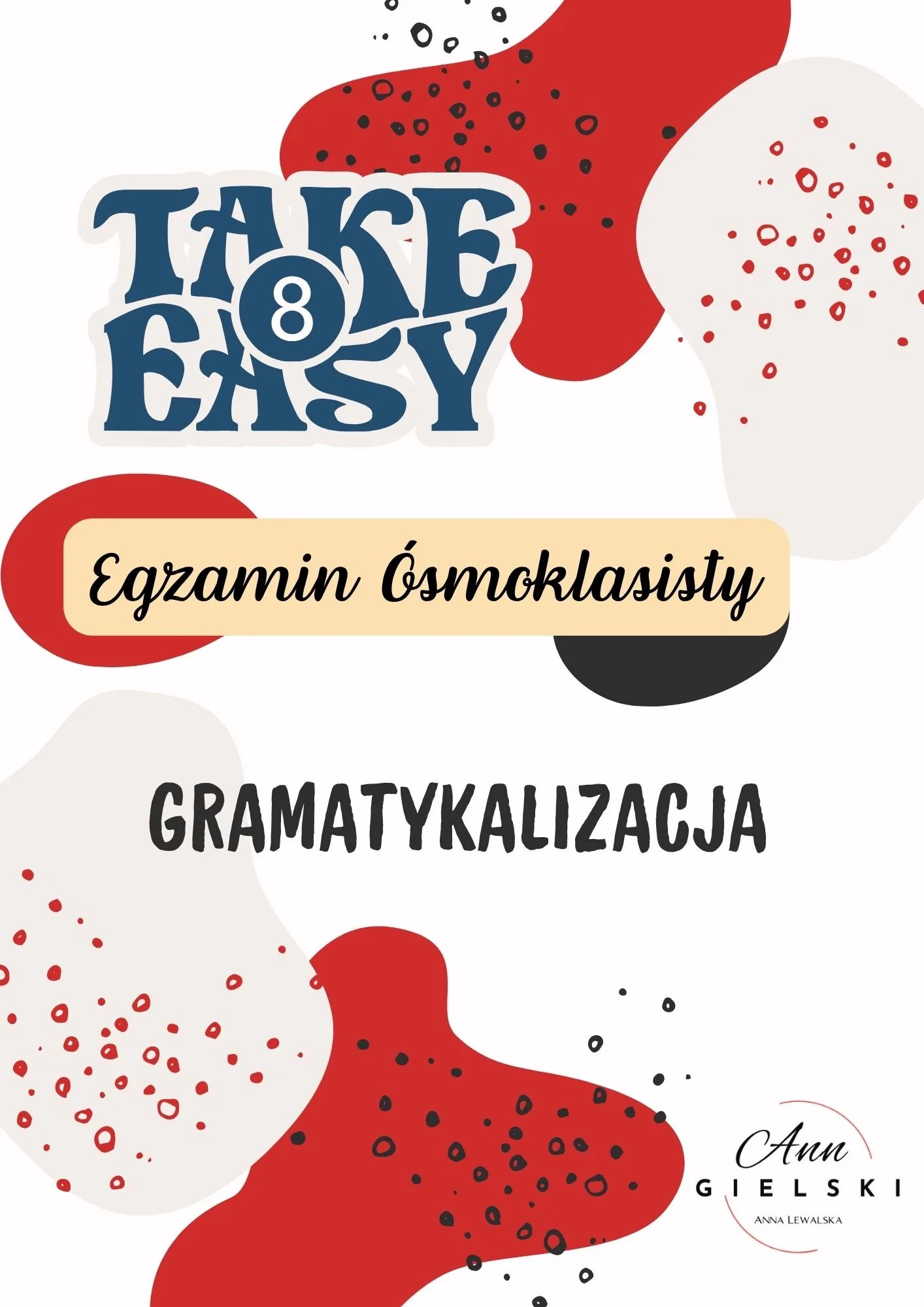 Zdjęcie produktu