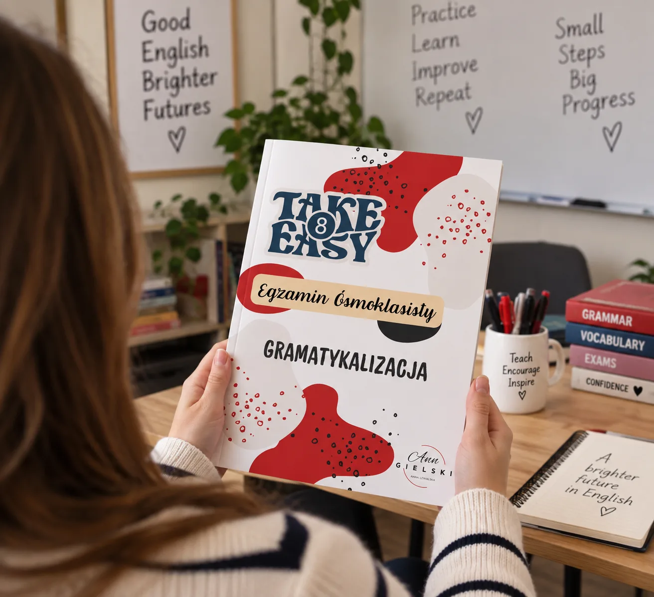 Zdjęcie produktu