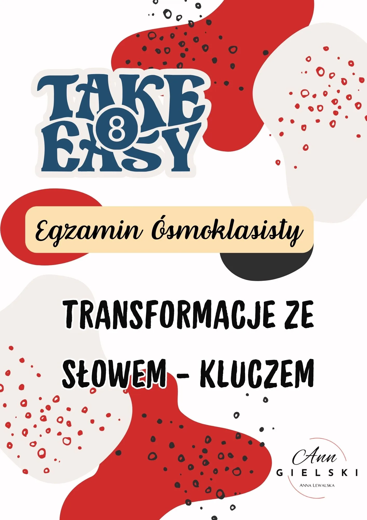 Zdjęcie produktu