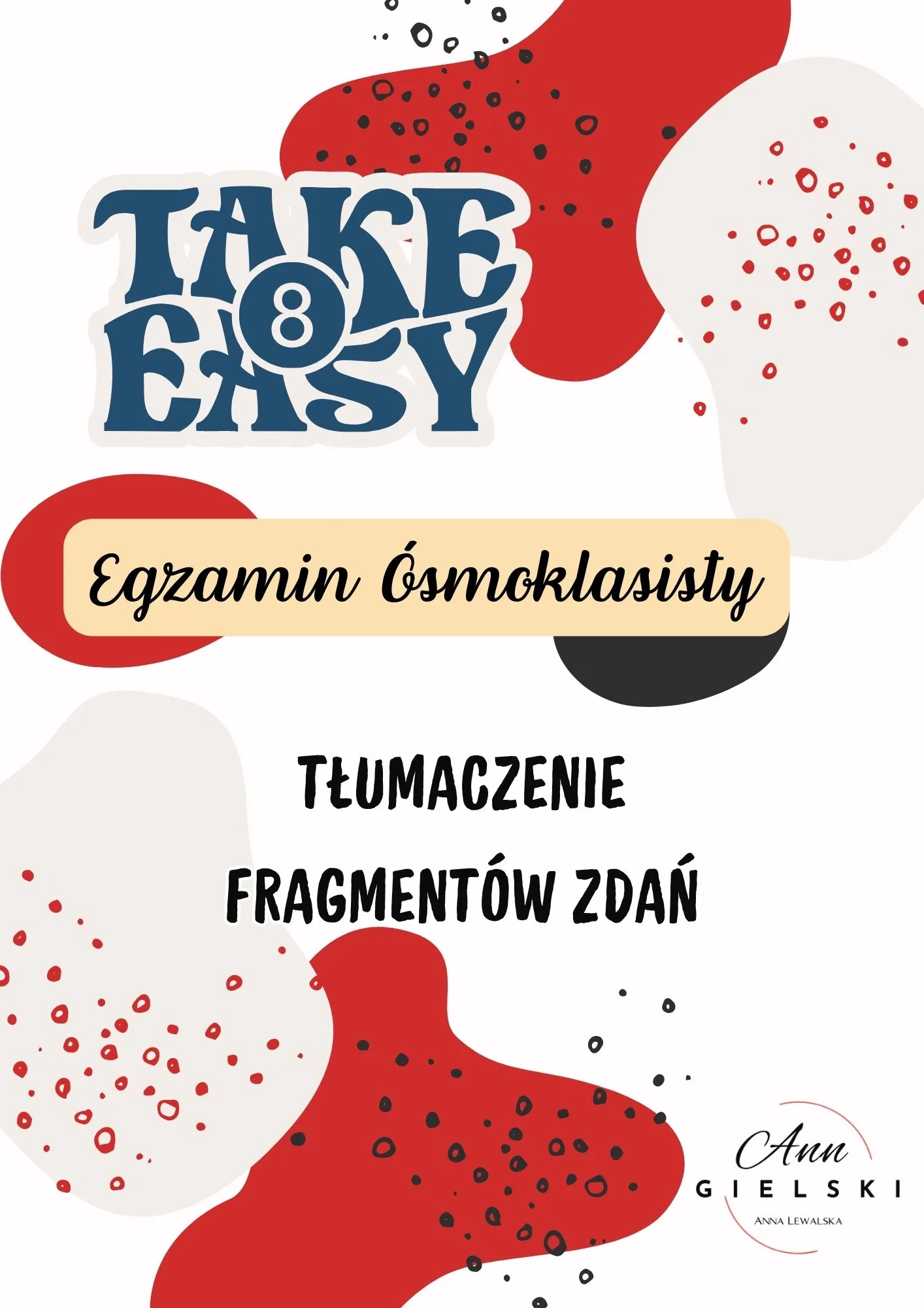 Zdjęcie produktu