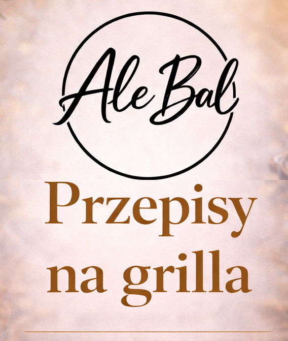 Zdjęcie produktu