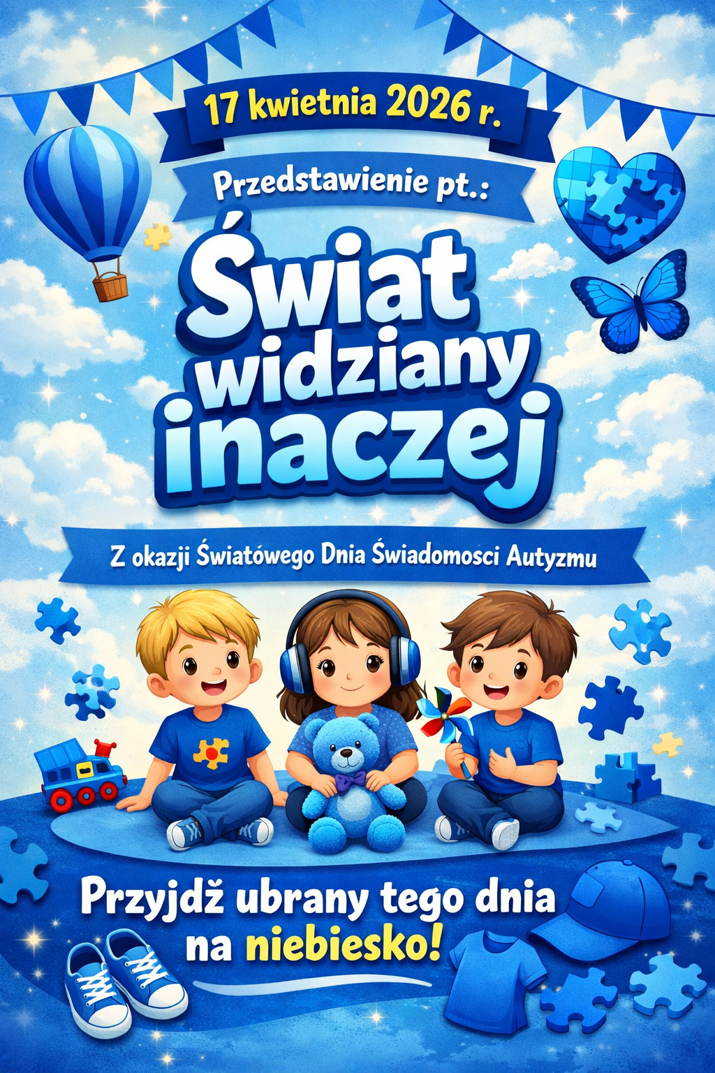 Zdjęcie produktu