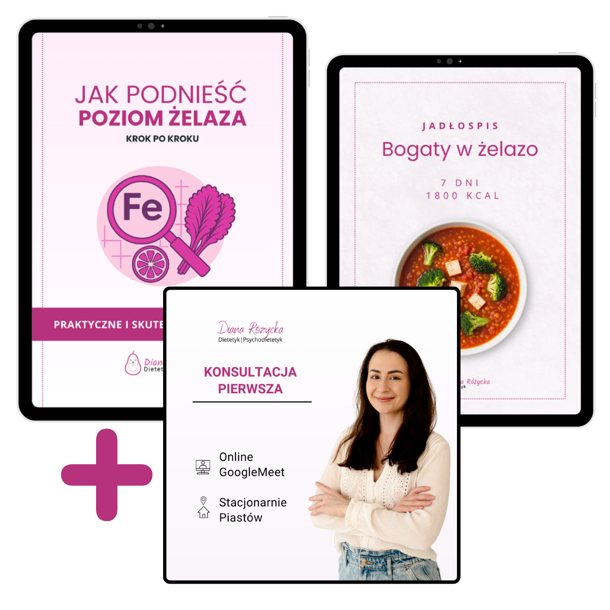 Zdjęcie produktu