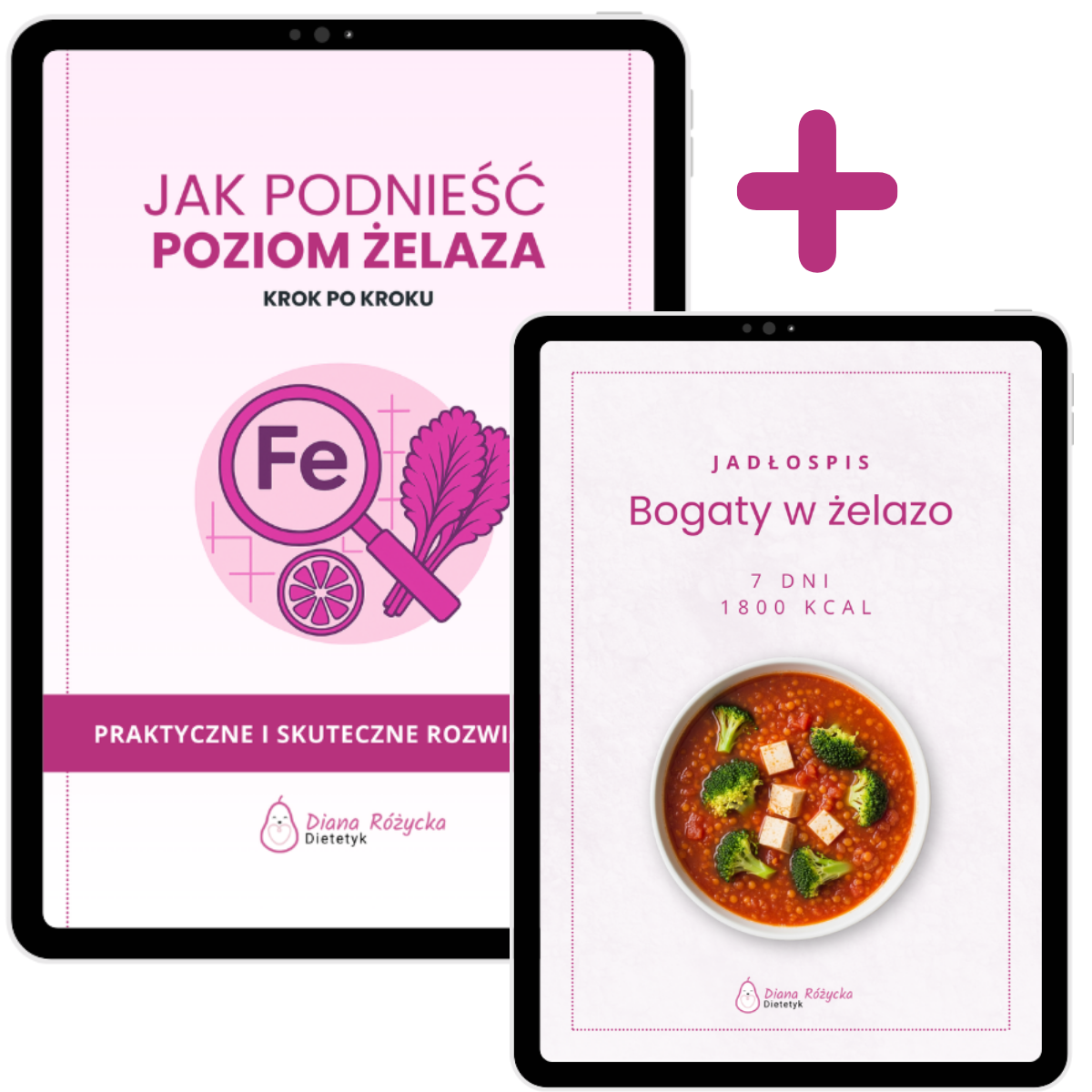 Zdjęcie produktu