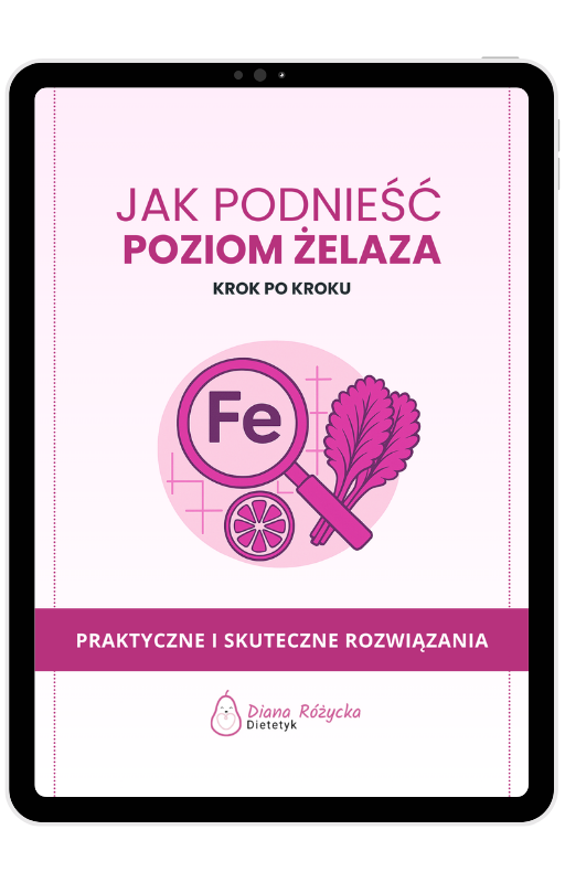 Zdjęcie produktu