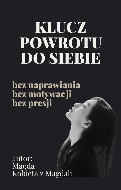 Zdjęcie produktu